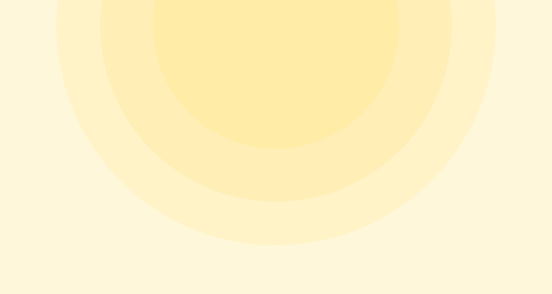 background-Penggunaan-energi