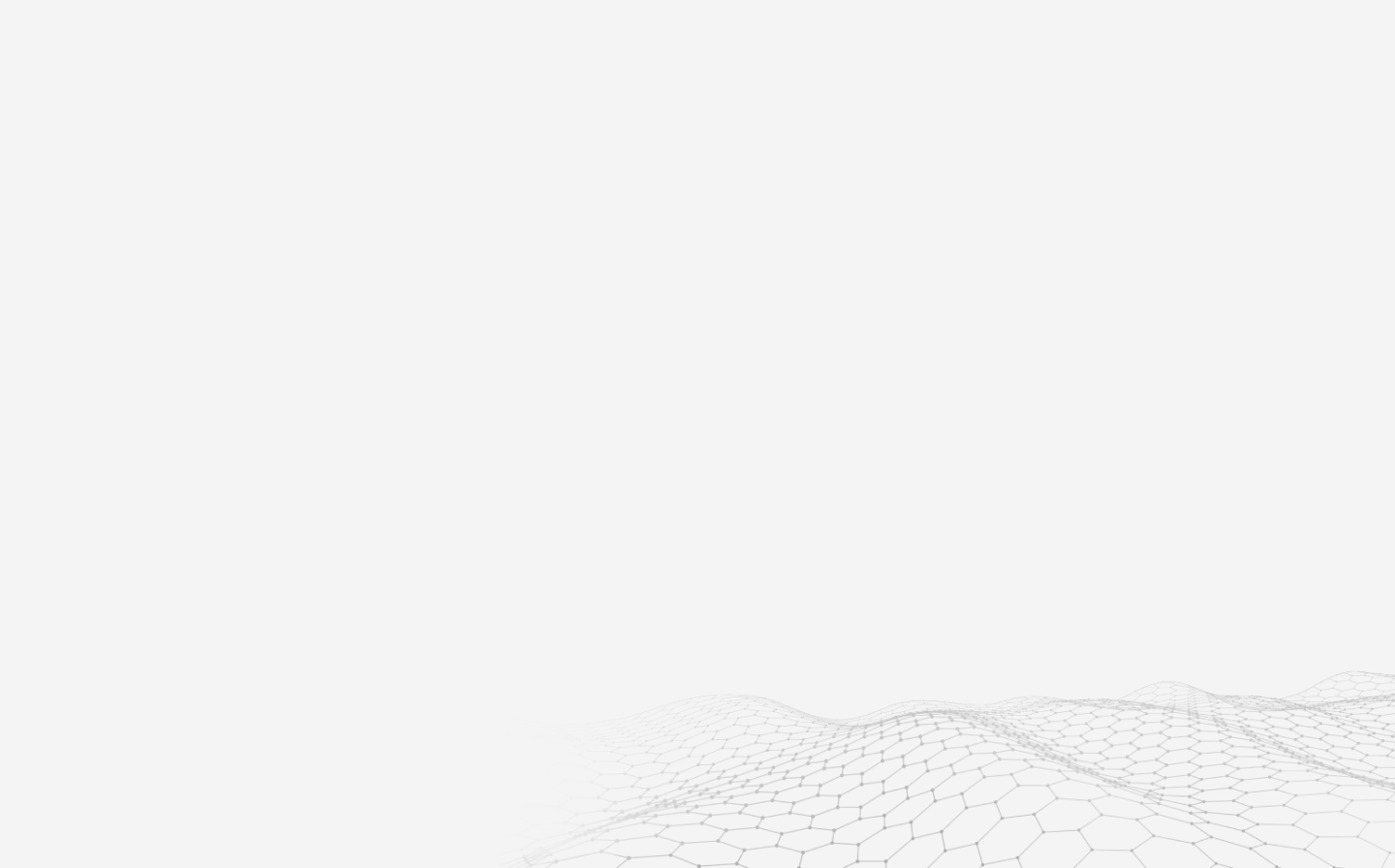 background-header-2