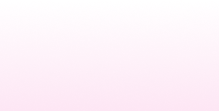 background-Persentase-Daur-Ulang-Limbah