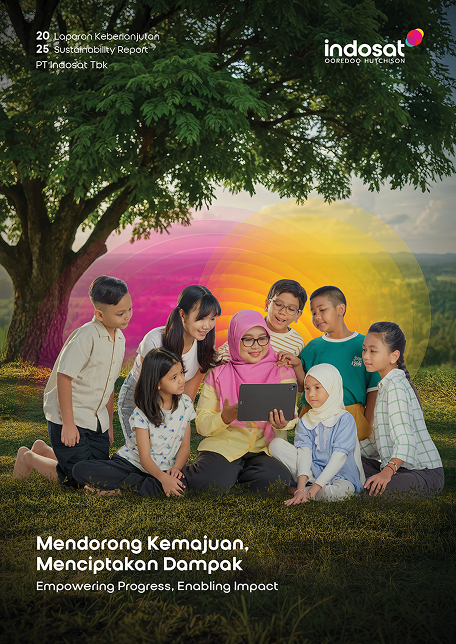 background-Penggunaan-energi